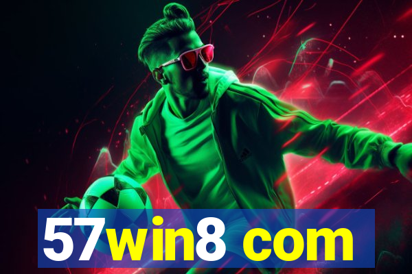57win8 com